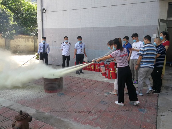 pg电子模拟器(中国游)官方网站