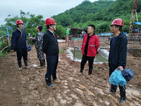 pg电子模拟器(中国游)官方网站