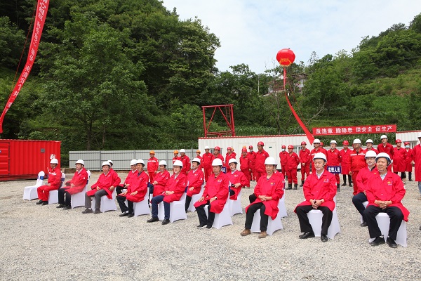 pg电子模拟器(中国游)官方网站