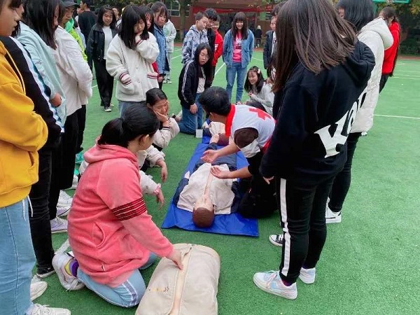 pg电子模拟器(中国游)官方网站