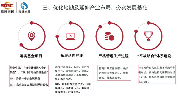 pg电子模拟器(中国游)官方网站